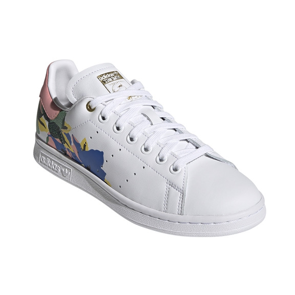 Adidas Originals Stan Smith Studio London