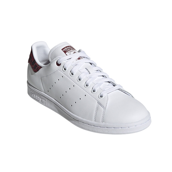 Adidas Originals Stan Smith W "Bellista Essence"