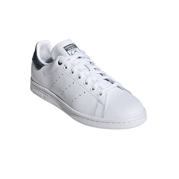 Adidas Originals Stan Smith W "Bellista Essence"