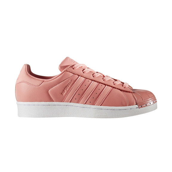 Adidas Originals Superstar 80s W "Metal Toe"