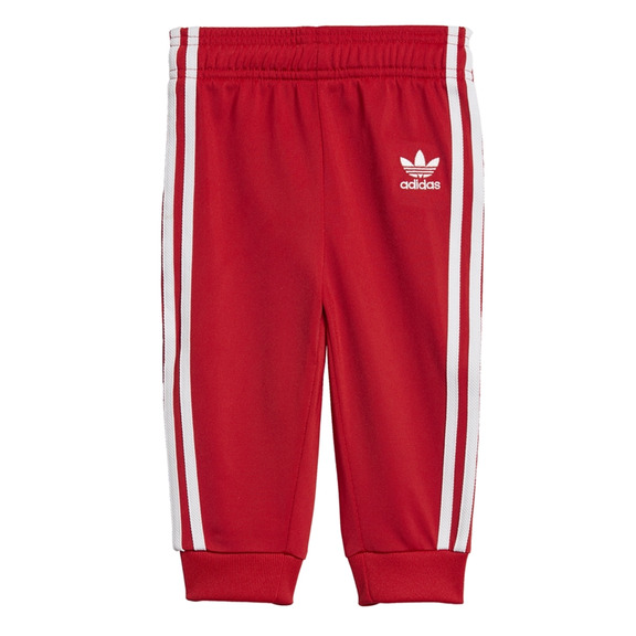 Adidas Originals Superstar Tracksuit Infants