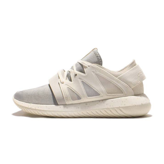 Adidas Originals Tubular Viral W