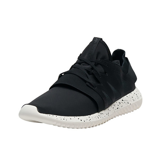 Adidas Originals Tubular Viral W