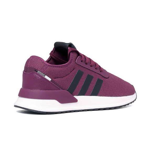 Adidas Originals U_Path X W "Aubergine"