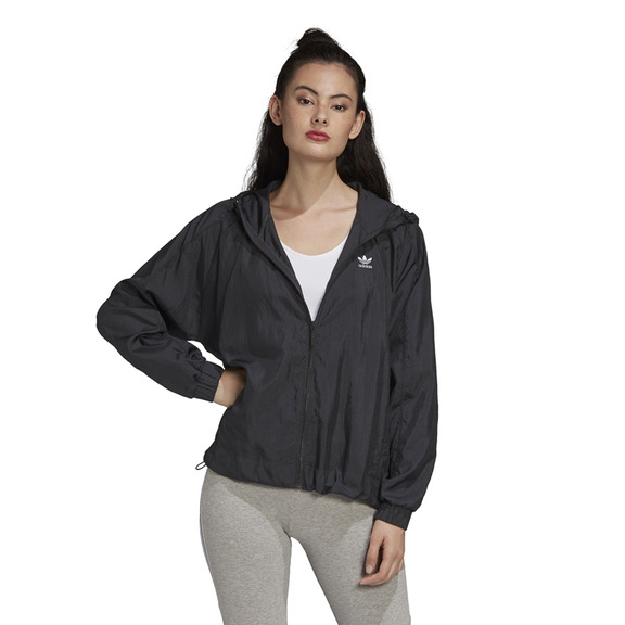 Adidas Originals Windbreaker W