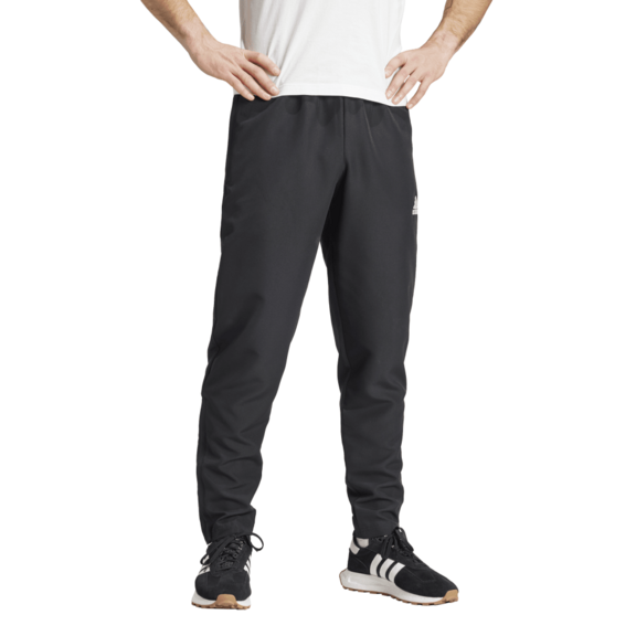 Adidas Performance Entrada 22 Presentation Pants "Black"