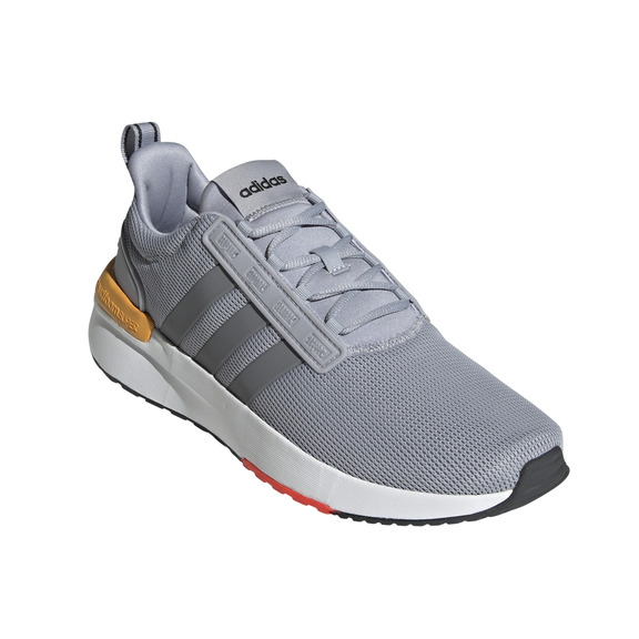 Adidas Racer TR21 "Halo"