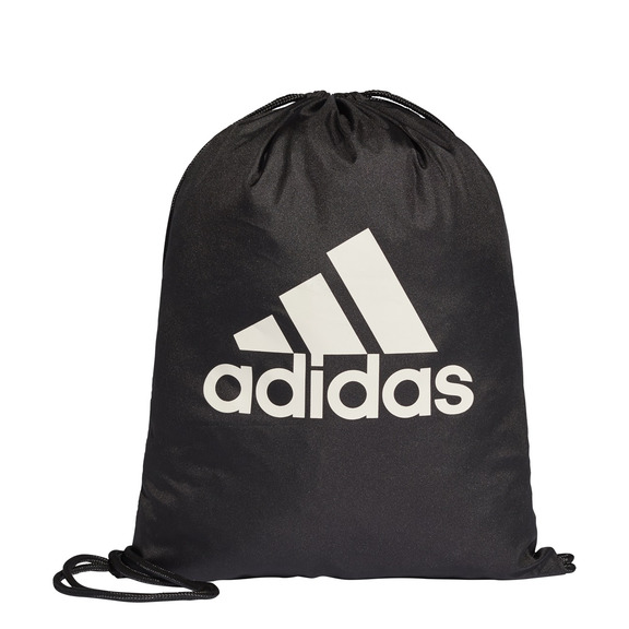 Adidas Sports Performance Logo Gym Sack