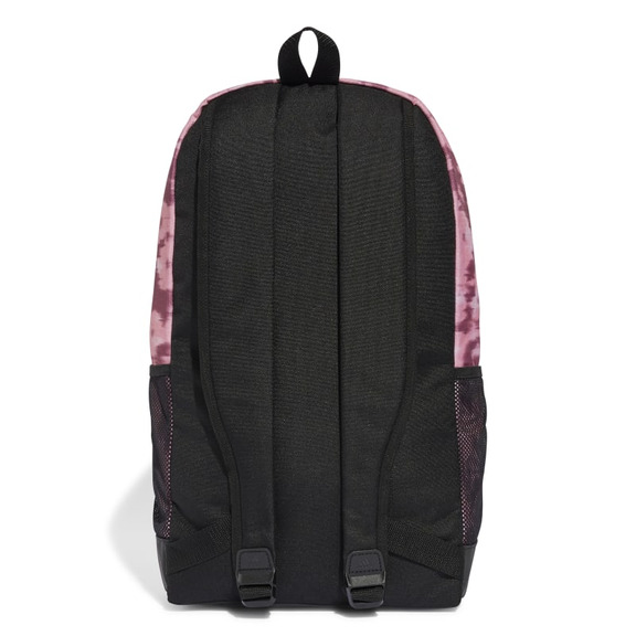 Adidas The Essentials Linear Graphic Backpack"Multicolor"