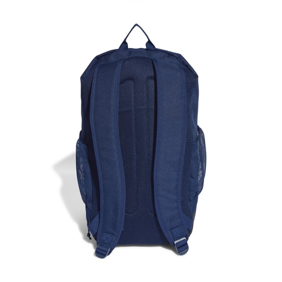 Adidas Tiro 23 League Backpack "Team Blue"