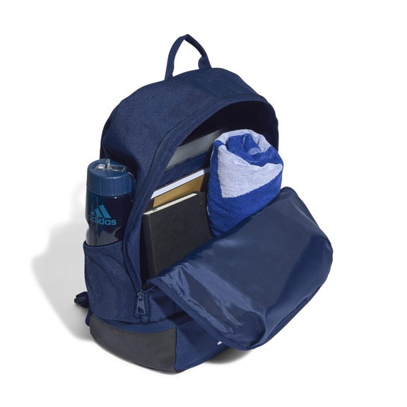 Adidas Tiro 23 League Backpack "Team Blue"