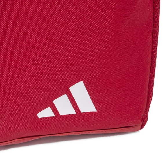 Adidas Tiro League Shoes Bag "Red"