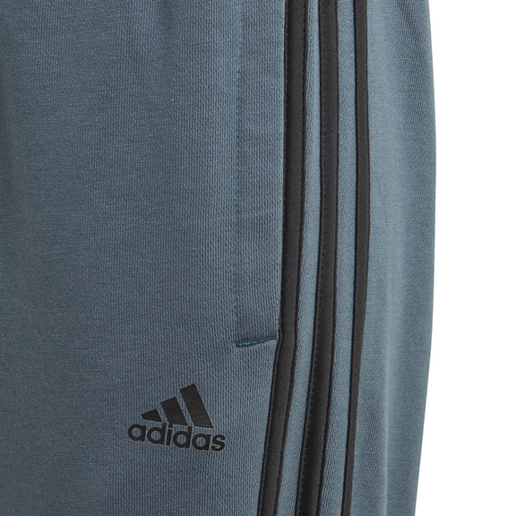 Adidas Training Junior Tracksuit