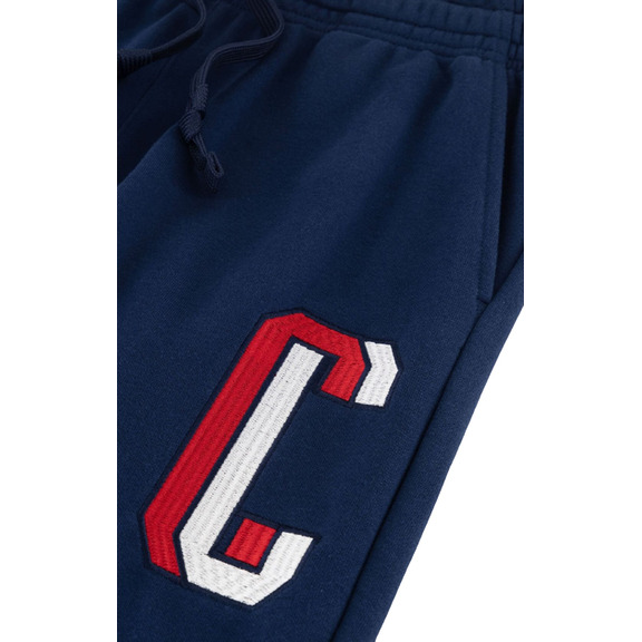 Champion Bookstore French Terry Joggers