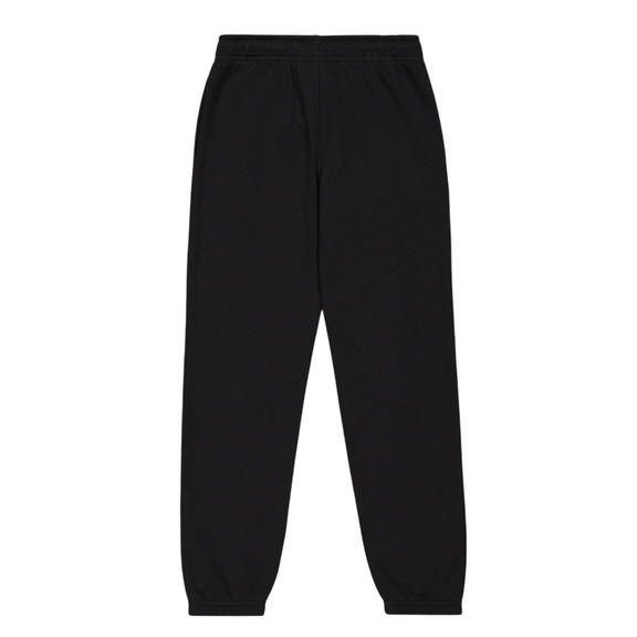 Champion Boys' Classic elastic cuff Joggers "Black"