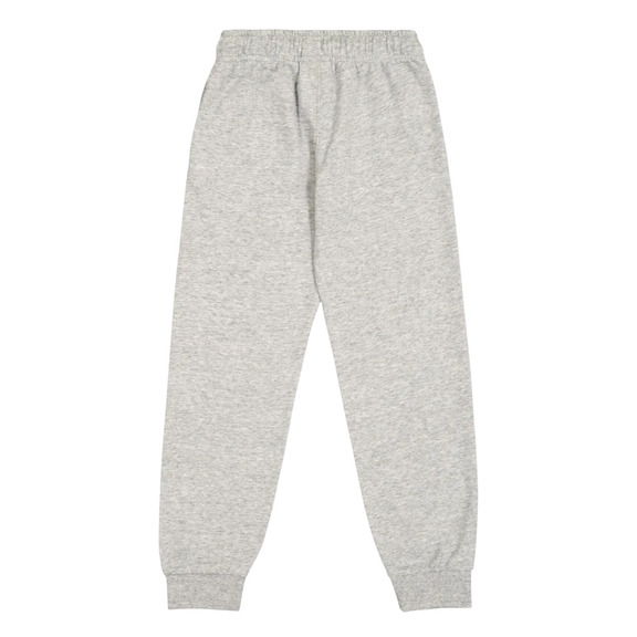 Champion Kids Classic Joggers "Grey"