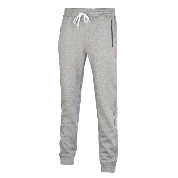 Champion Zip Pocket Regular Fit Joggers