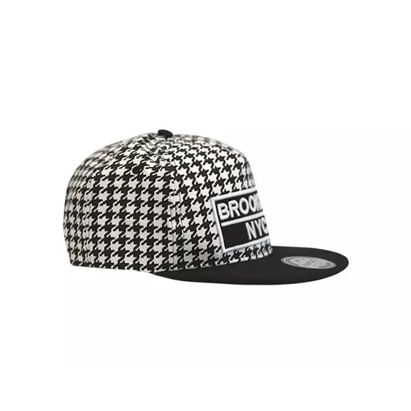 Gorra Rox R-Brooklyn