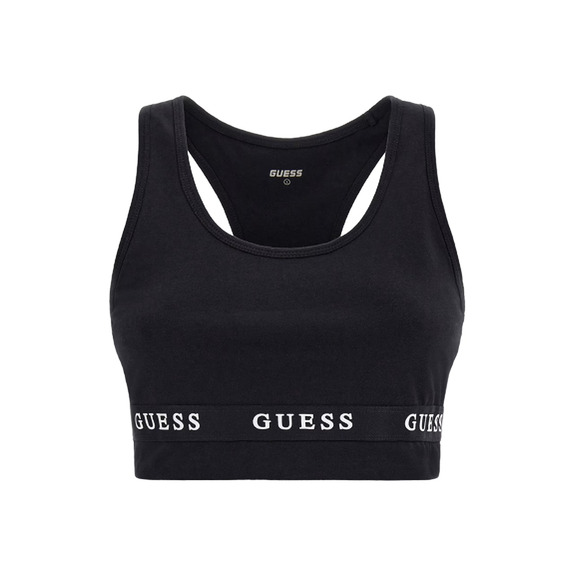 Guess Aline Top Eco Stretch