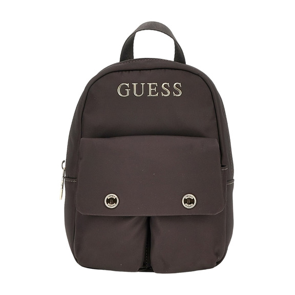 Guess Backbag "Brown"