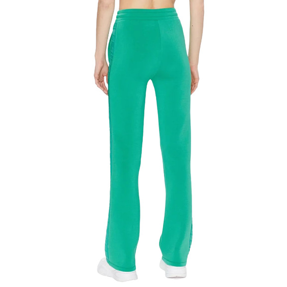 Guess Brenda Scuba Pants