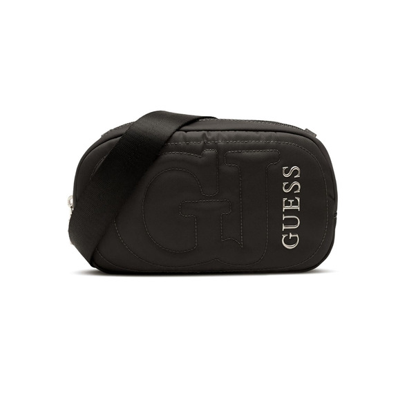 Guess Bum Bag "Black"