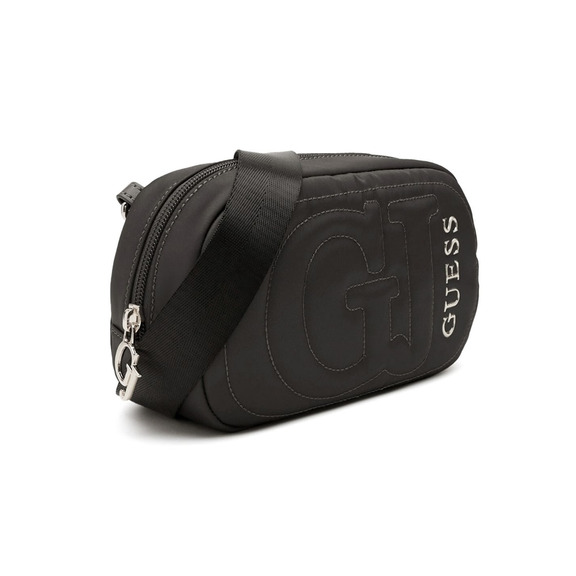 Guess Bum Bag "Black"