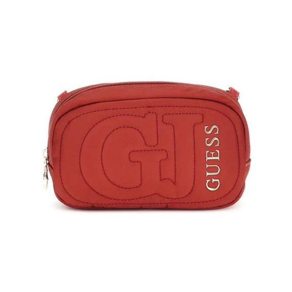 Guess Bum Bag "Red"