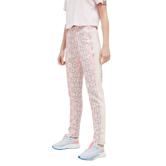 Guess G-Cube Long Pants