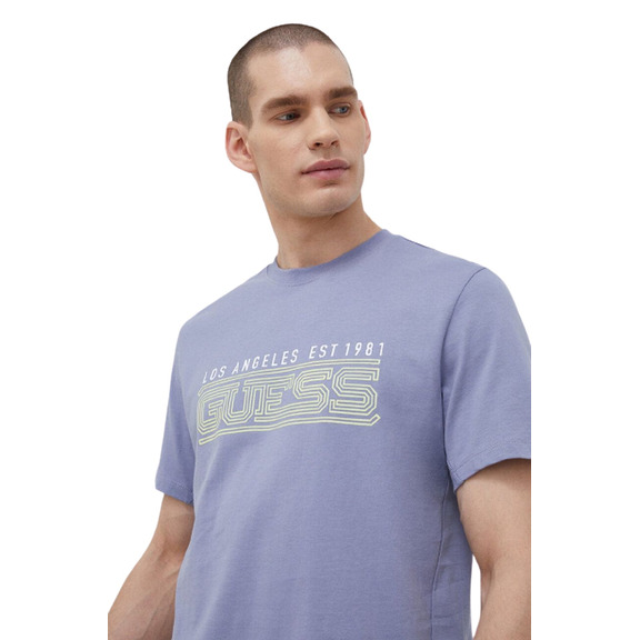 Guess Korbin T-shirt