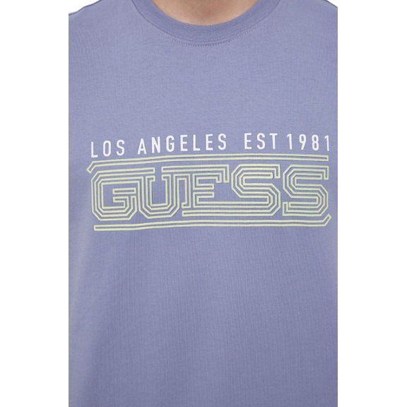 Guess Korbin T-shirt