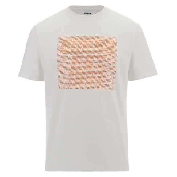 Guess Sheard CN T-Shirt