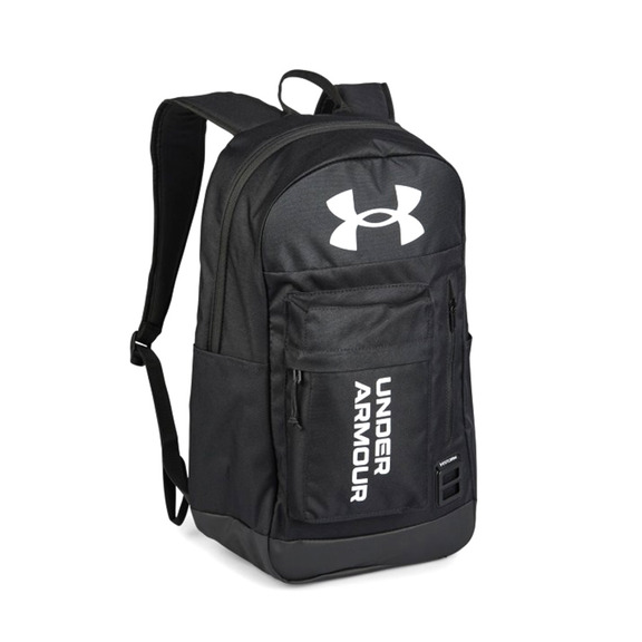 Mochila UA Halftime Unisex "Black"