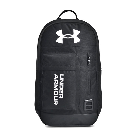 Mochila UA Halftime Unisex "Black"