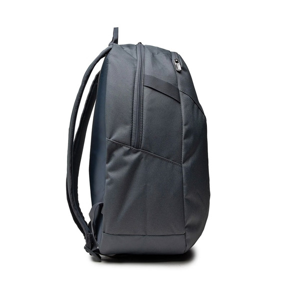 Mochila UA Hustle Lite "Grey"