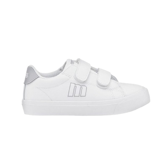 Mustang Sneakers Junior OLK "White"