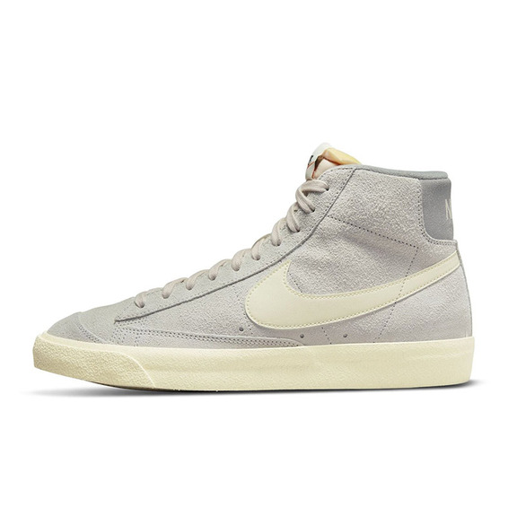 Nike Blazer Mid '77 Premium