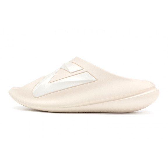 Peak Chanclas de Recuperación Taichi "Beige"