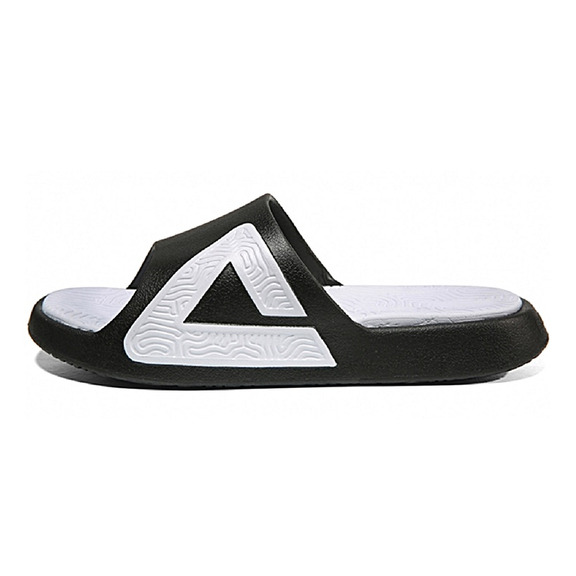 Peak Chanclas de Taichi "Black White"