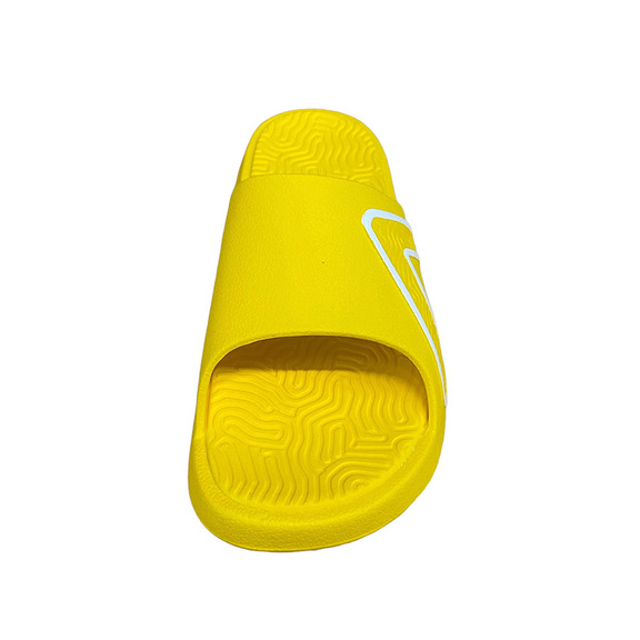 Peak Chanclas de Taichi "Yellow"