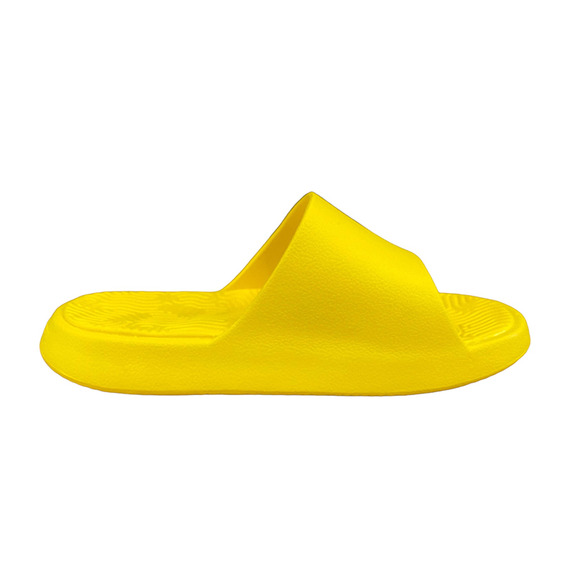 Peak Chanclas de Taichi "Yellow"