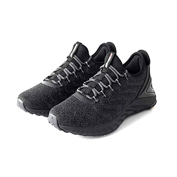 Peak Taichi Sport "Black"