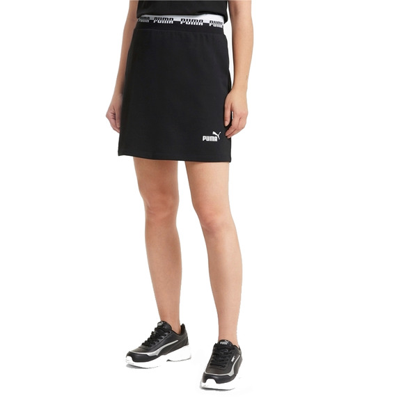 Puma Amplified Skirt