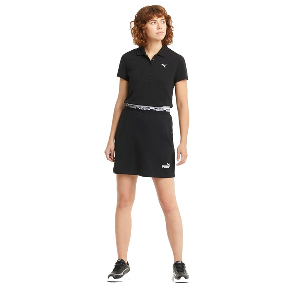 Puma Amplified Skirt