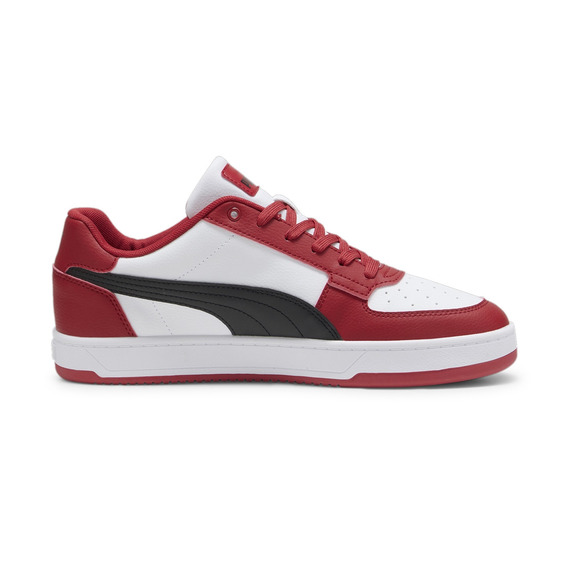 Puma Caven 2.0  "Chicago"