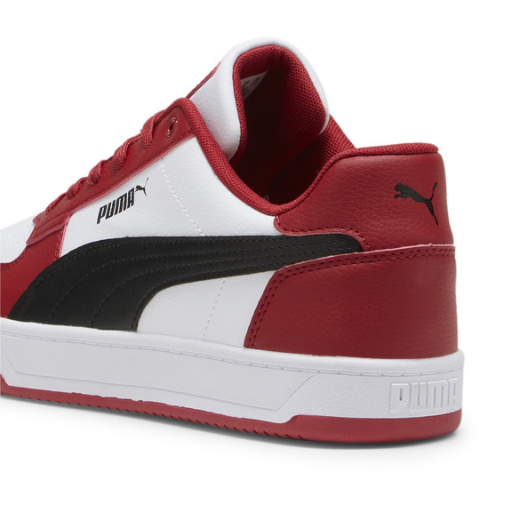 Puma Caven 2.0  "Chicago"