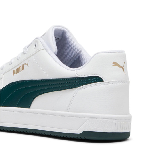 Puma Caven 2.0 "White-Dark"