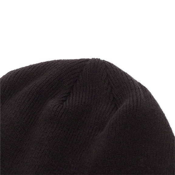 PUMA Classic Cuff Beanie Jr.