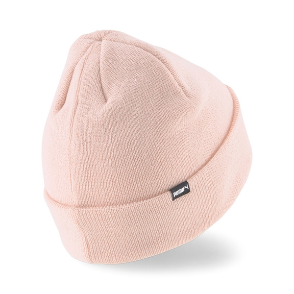 PUMA Classic Cuff Beanie Jr.