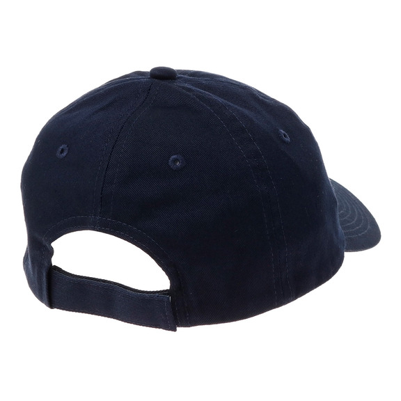 Puma ESS Cap Jr